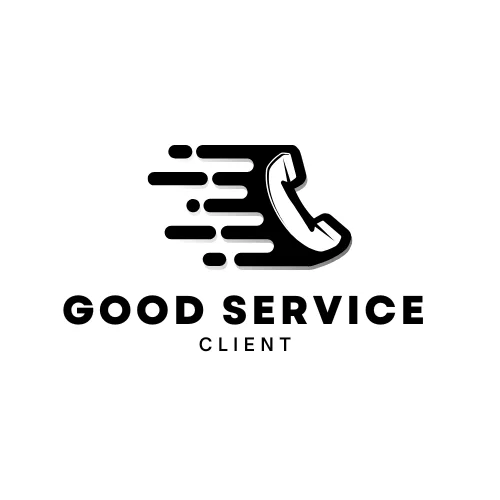 sevice client